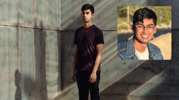 مرگ مرموز افشاگر OpenAI