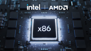 عقب نشینی اینتل از پروژه X86S