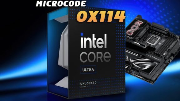 مادربرد ازراک Z890 Taichi OCF