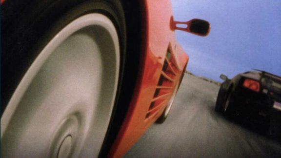 سری Need For Speed