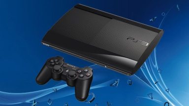 اجرای بازی‌های PS3 روی PS5