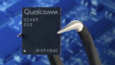 نبرد حقوقی کوالکام و ARM