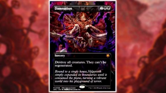 ریمیک بازی Silent Hill 2