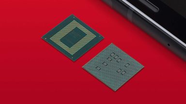کوالکام به دنبال تامین دوگانه از سامسونگ و TSMC