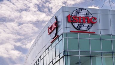 سیاست داخلی جدید TSMC برای کارکنان