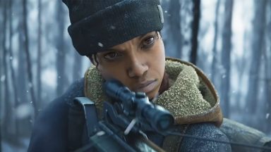 فرایند توسعه بازی State of Decay