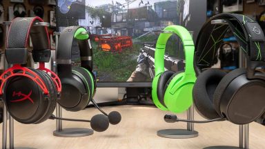 معرفی بهترین هدفون های بی سیم موجود در بازار