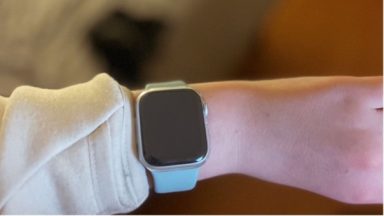 معرفی بهترین ساعت هوشمند زنانه؛ از اقتصادی تا لاکچری!