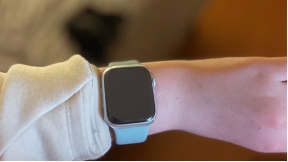 معرفی بهترین ساعت هوشمند زنانه؛ از اقتصادی تا لاکچری!