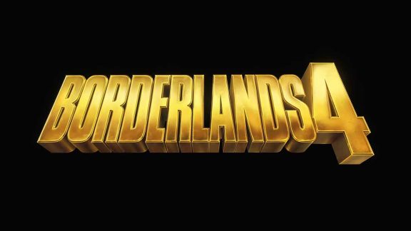 حالت کراس پلی بازی Borderlands IV