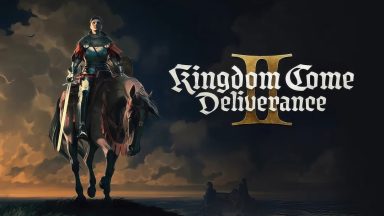 سیستم مورد نیاز بازی Kingdom Come II