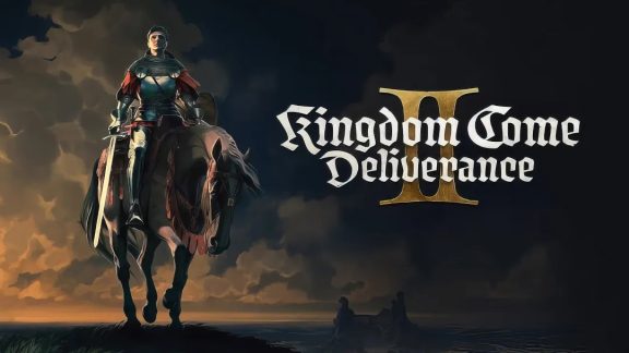 سیستم مورد نیاز بازی Kingdom Come II
