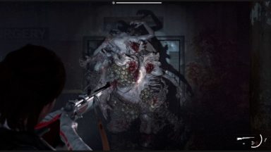 کانیه وست و بازی The Last of Us 2