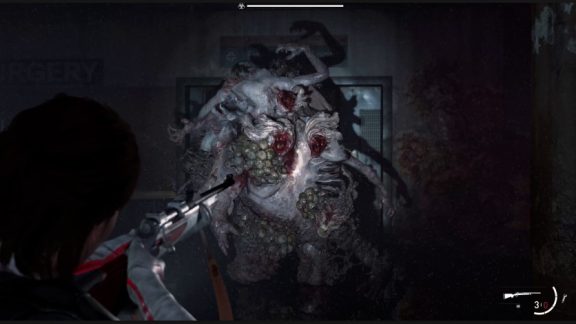 کانیه وست و بازی The Last of Us 2