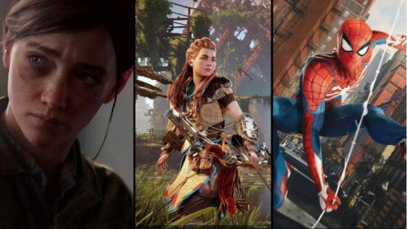 حمایت طرفداران از ریمسترها و ریمیک‌ها