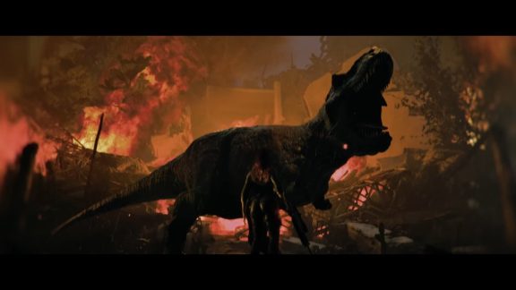 بازی Code Violet