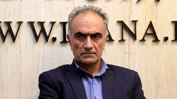 تداوم فیلترینگ در ایران