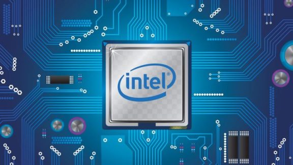 کامپیوتر های ماژولار