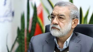 انتقاد نماینده مجلس از طرح رفع فیلترینگ