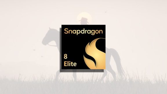 اجرای ردد ردمپشن 2 روی Snapdragon 8 Elite