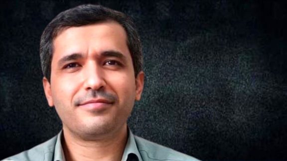 ایران فیلترینگ