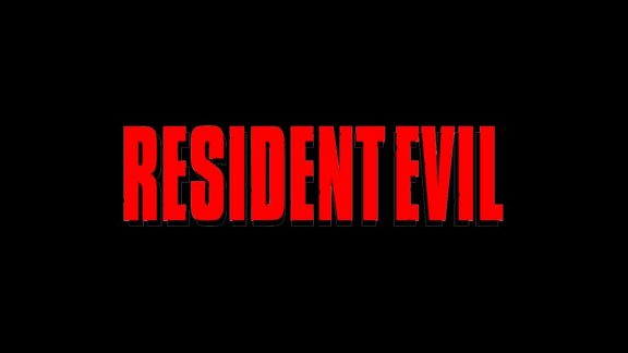 جیل ولنتاین بازی Resident Evil 9