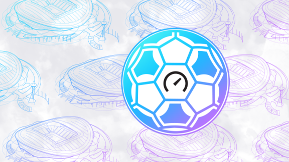 گزارش اسپیدتست از آخرین ماه سال 2024