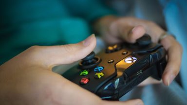 بزرگترین لیکهای تاریخ گیم