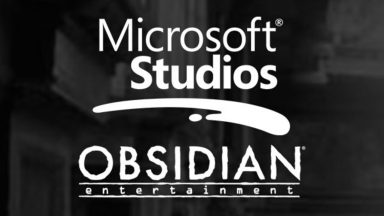استودیو Obsidian