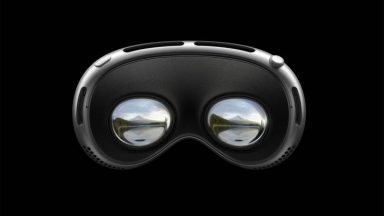 سالگردی تلخ برای اپل ویژن پرو