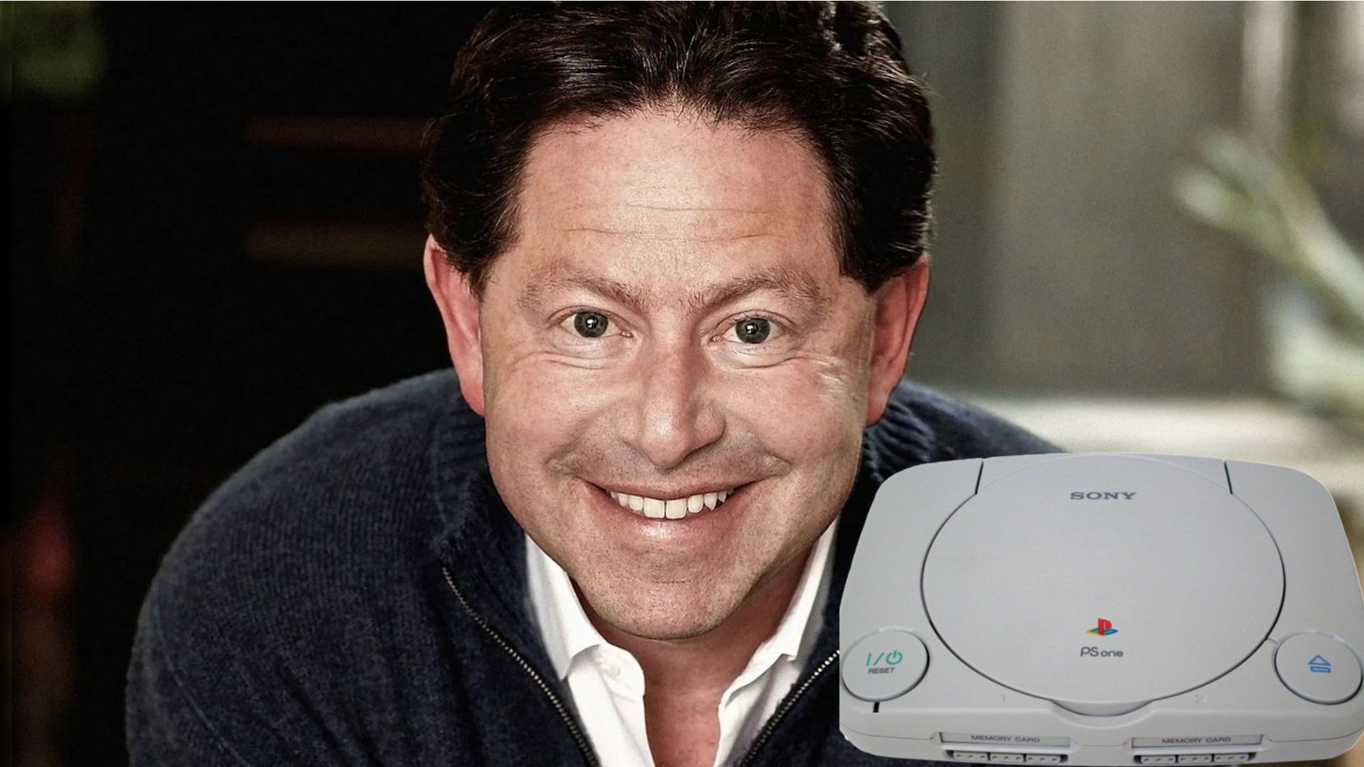 Bobby-Kotick-PS1.jpg