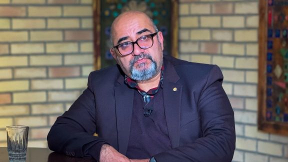 توسعه هوش مصنوعی