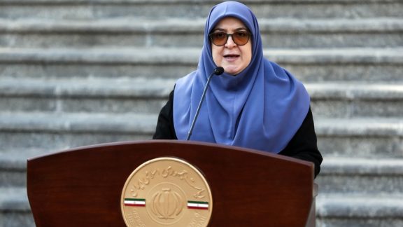 رفع فیلتر تلگرام در دستور کار دولت - قطعی برق