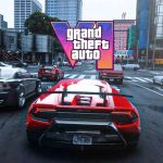 تاریخ انتشار نسخه PC بازی GTA VI