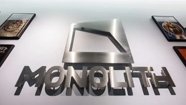 لغو پروژه Wonder Woman