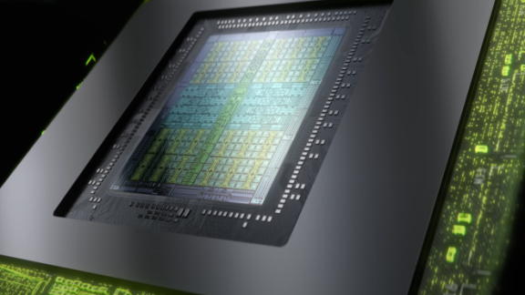 کمبود واحدهای ROP در RTX 5070 Ti و 5090