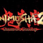 ریمستر بازی Onimusha 2