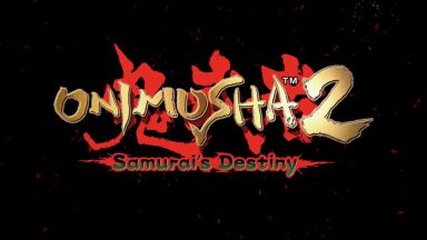 ریمستر بازی Onimusha 2