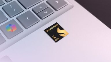 پردازنده های لپ تاپ Snapdragon X کوالکام