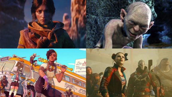 کمک دولت به استودیو Sweet Baby