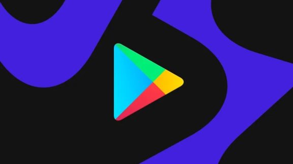 شبیه‌ساز Drastic