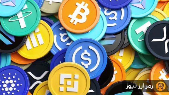 اهمیت به‌روز بودن در دنیای پرنوسان ارزهای دیجیتال