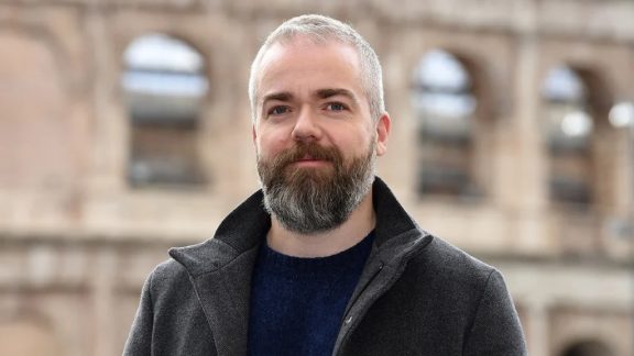 فیلم سینمایی Dead Space