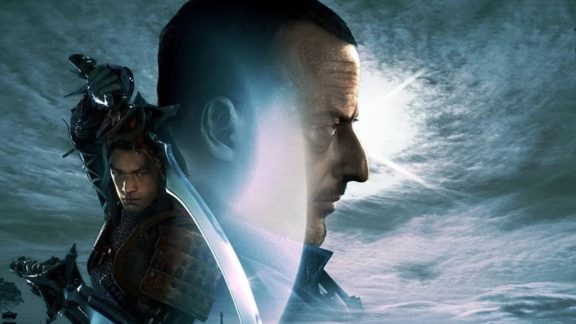 بازگشت ژان رنو به بازی Onimusha 3