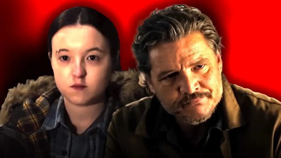 شروع دقیق فصل دوم سریال The Last of Us