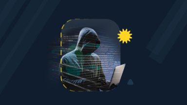 بزرگترین حملات سایبری در صنعت فناوری