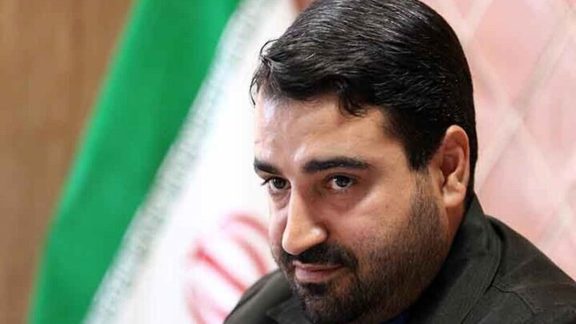 واکنش دبیر امر به معروف به فیلترینگ