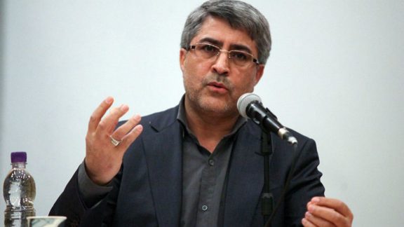 رفع فیلتر اینستاگرام و توییتر