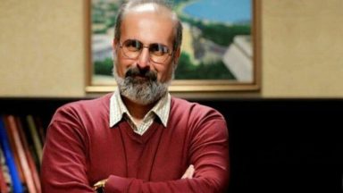 مخالفت جریان تندرو با رفع فیلترینگ