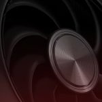 موفقیت بزرگ AMD با کارت گرافیک Radeon RX 9070 XT: فروش 10 برابری نسبت به نسل قبلی